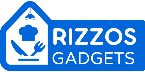 Rizzos Gadgets