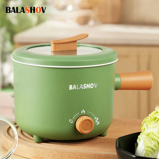 Multi Cookers Electric Pot  Household Non-stick