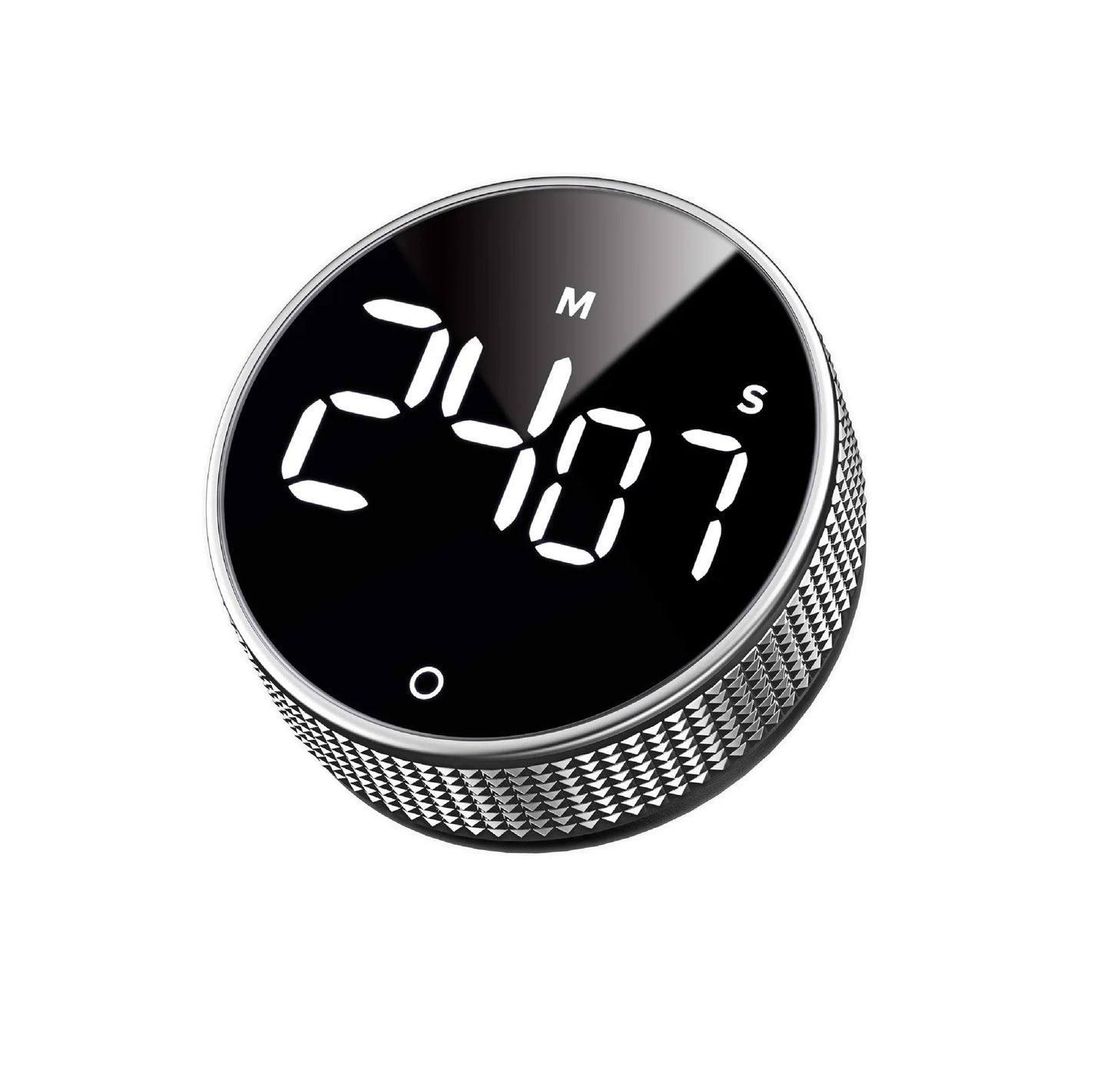 LED Digital Kitchen Timer For Cooking Shower